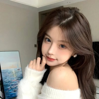 一个黑暗的故事