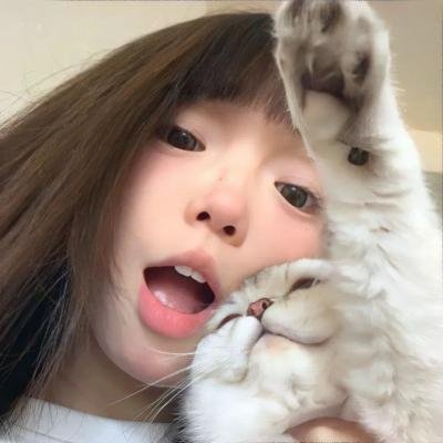 芬妮的旅程