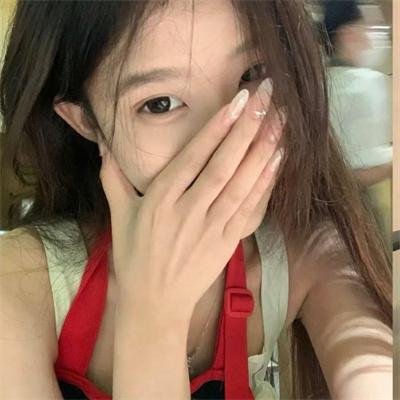 大人与小孩