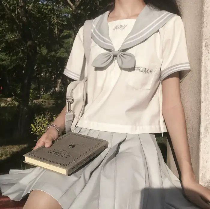 花姊妹风流债