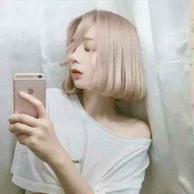 乱世狂爱
