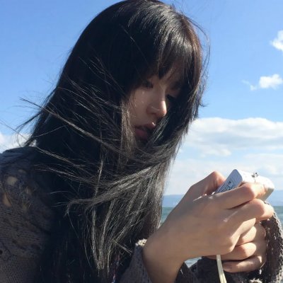 幸福的彼端