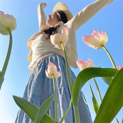 我的老公卡到阴
