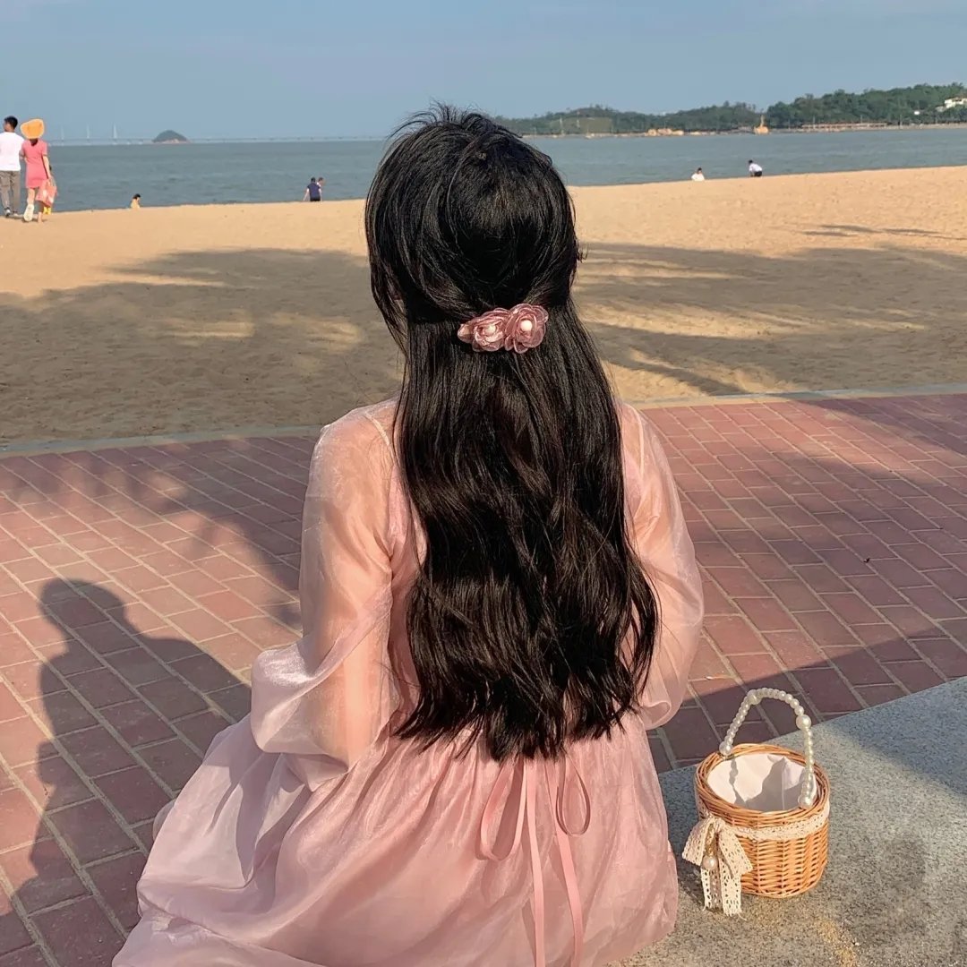 荒唐妙计保娇妻