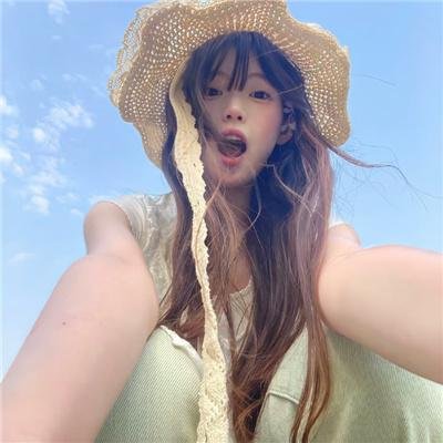 醉后大丈夫