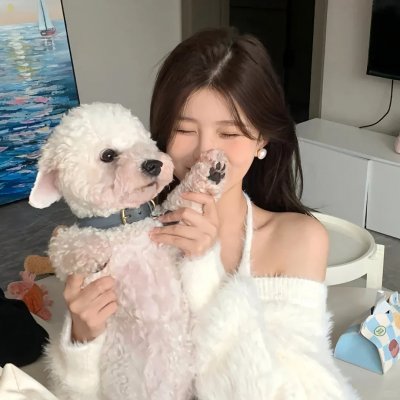 猩红诊所