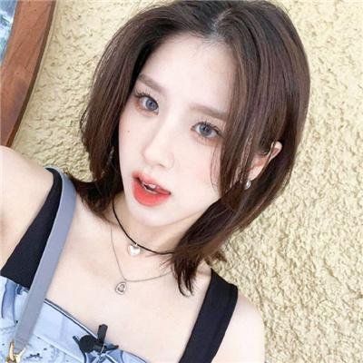 舞步轻快