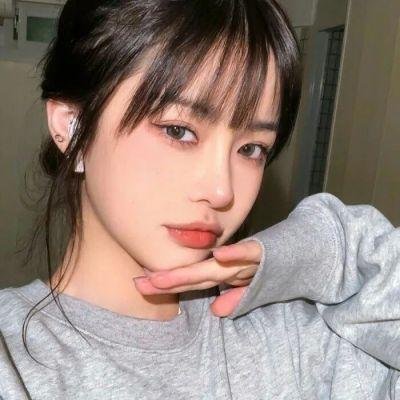 逐星女第一季