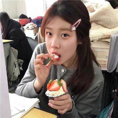 老娘叫谭雅