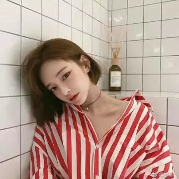 花月