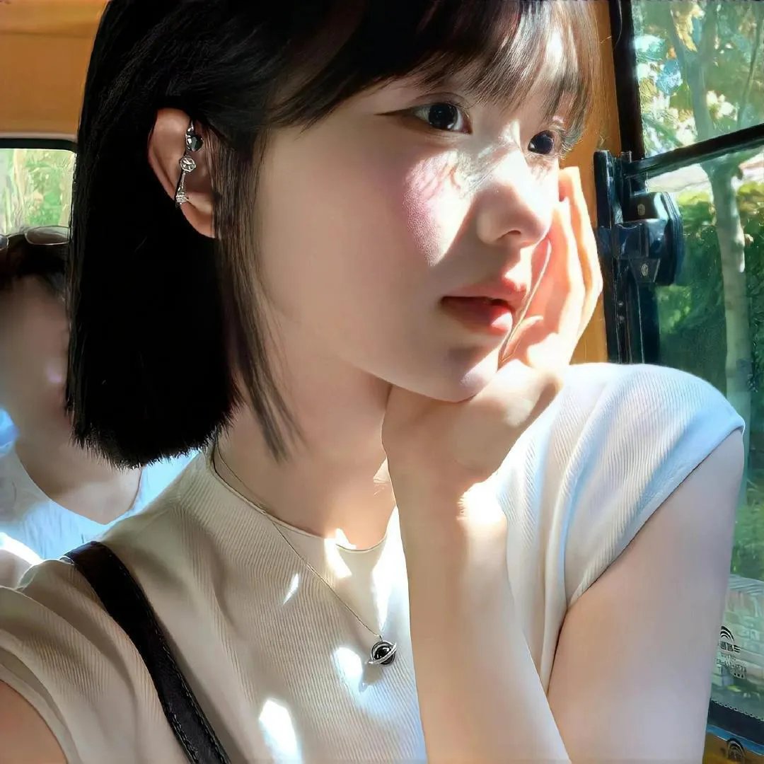 凯马克