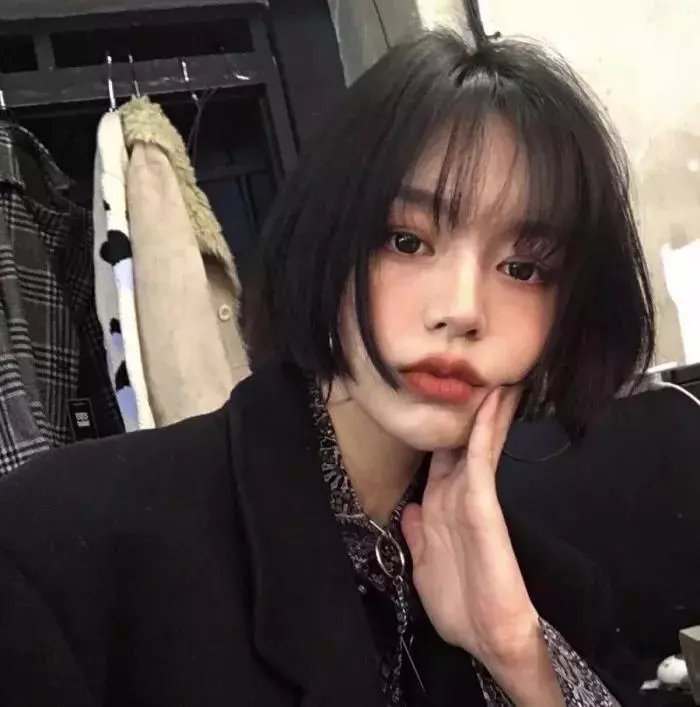 梨花劫