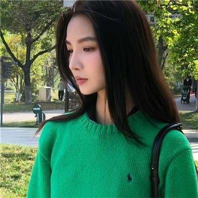 五个堕落的男女