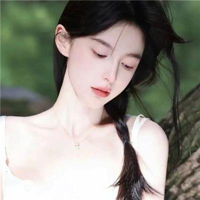 万圣德加的传奇
