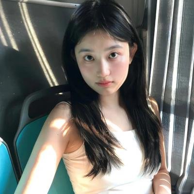 爸爸当家