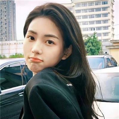 特别小组