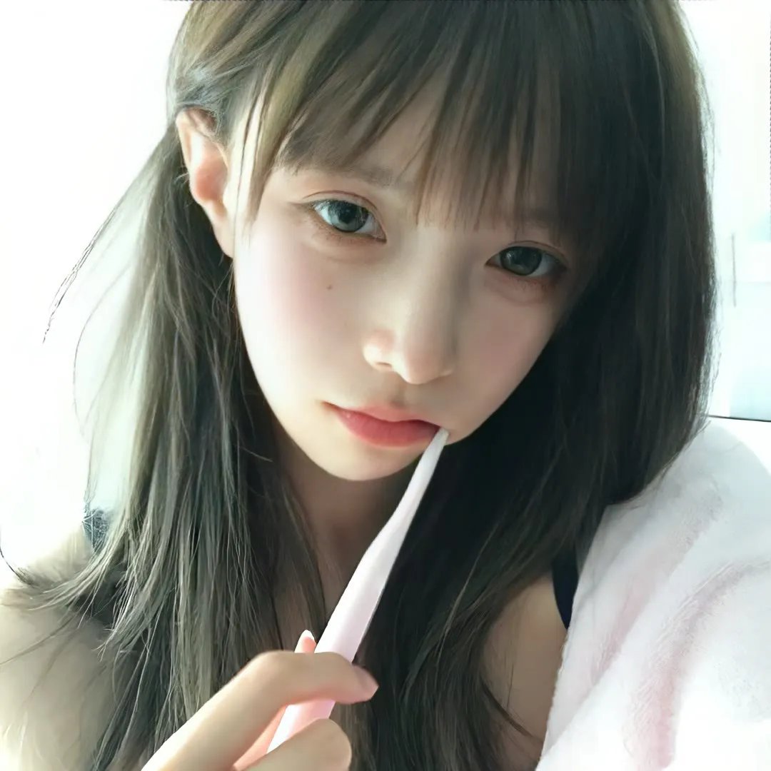 异形大灾难