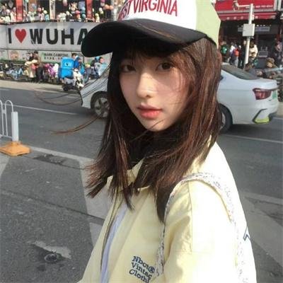 暴风雨的幻象