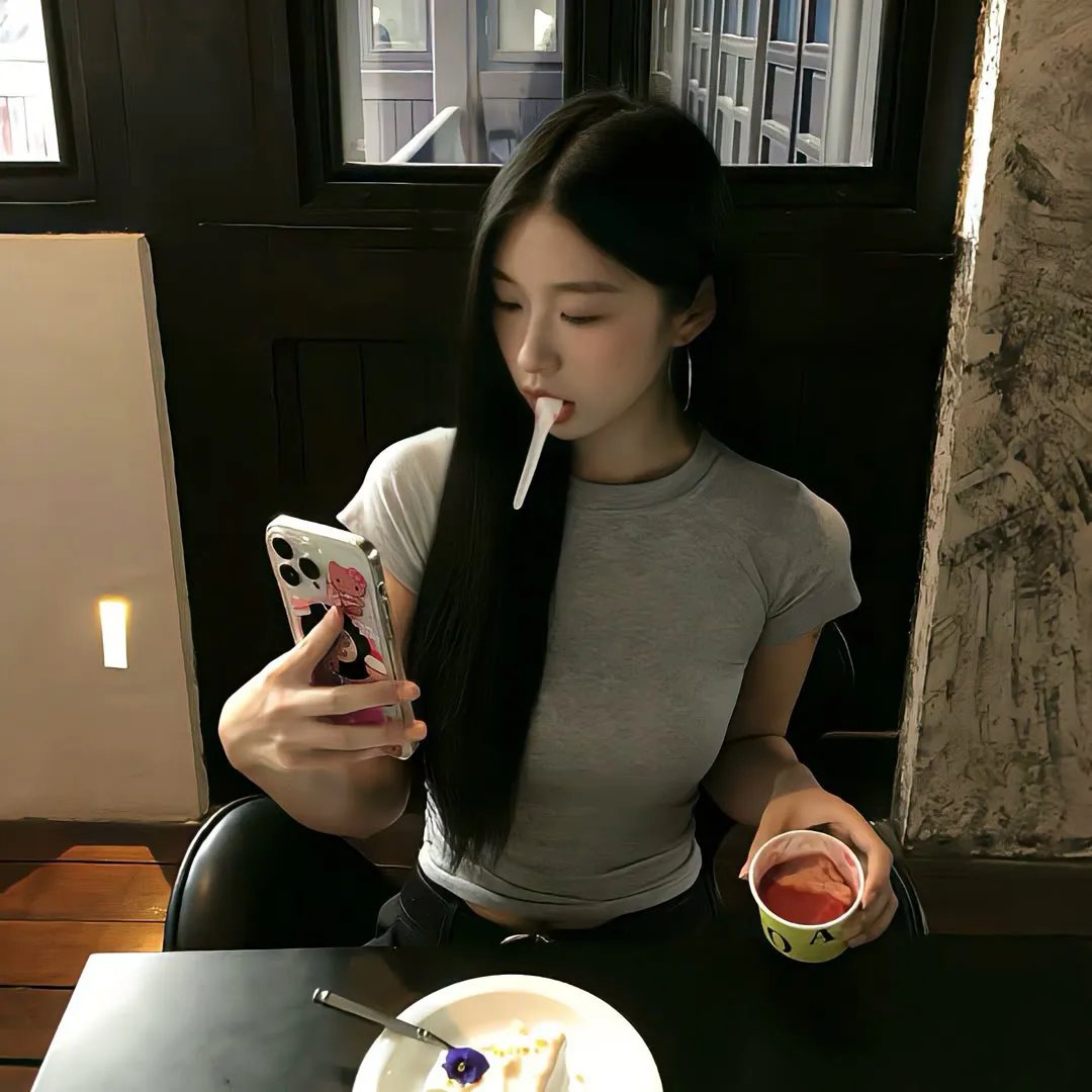 目击风暴