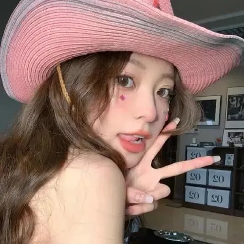紧握生命的希望