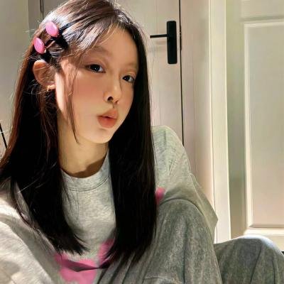 爱情潜到宝