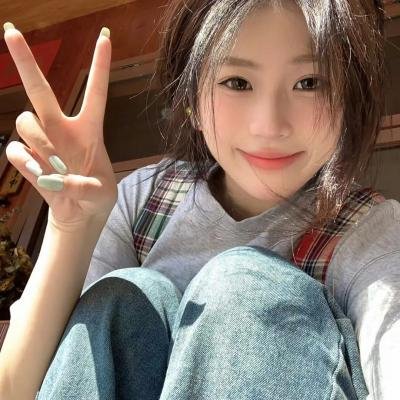 火线交涉