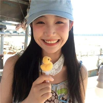 铁旗门
