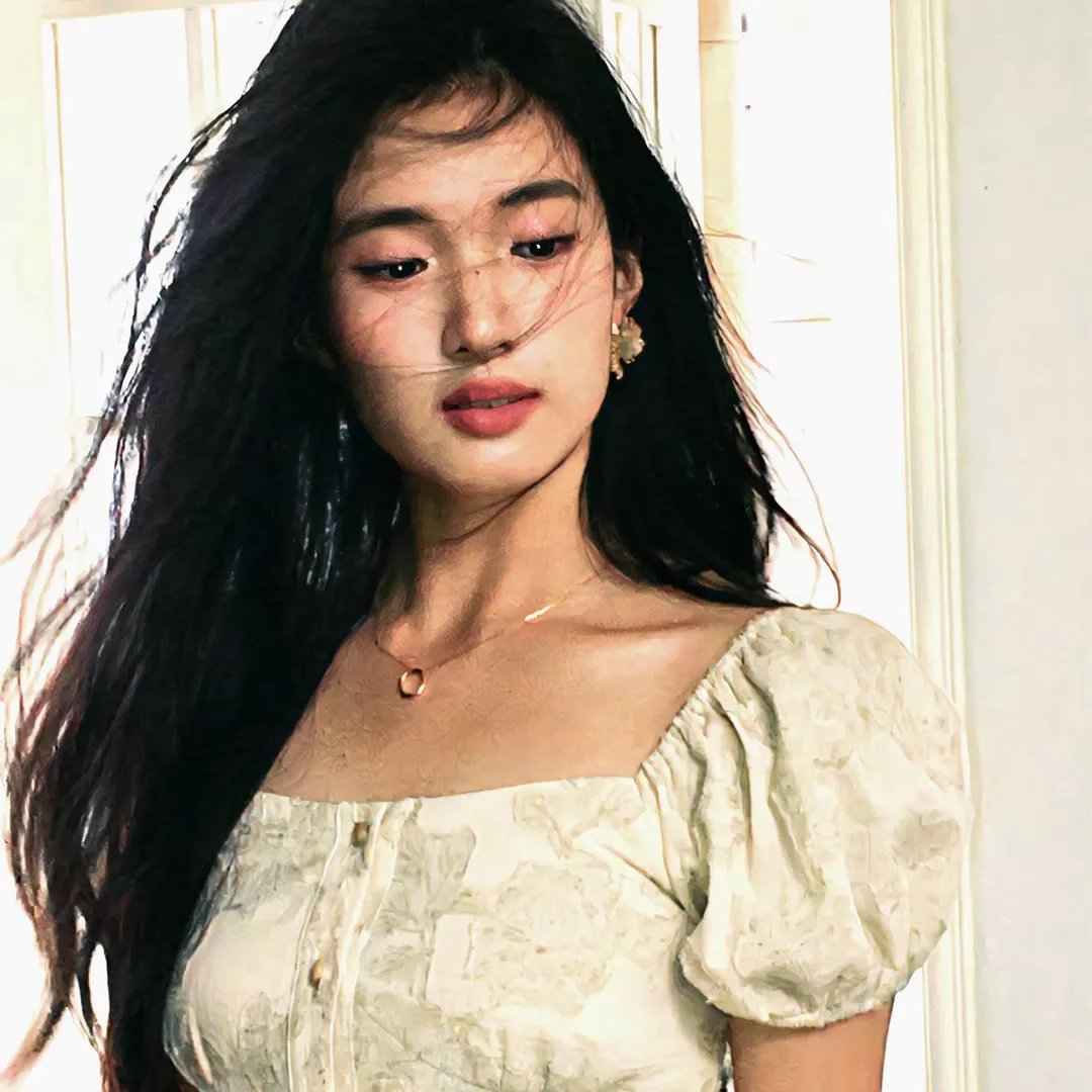 新五女拜寿