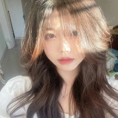 血婚