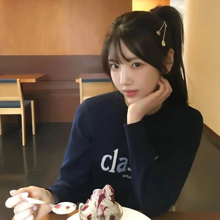 老鼠嫁女