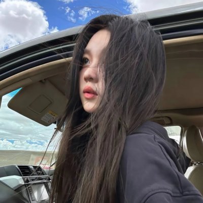旅馆闹鬼